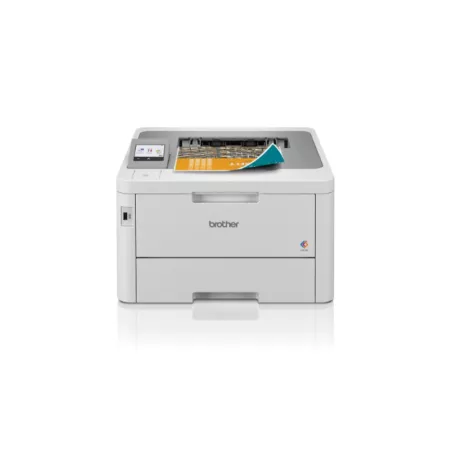 BROTHER HLL8240CDW Imprimante LED couleur A4… | MonPC.Store