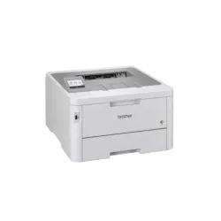 BROTHER HLL8240CDW Imprimante LED couleur A4… | MonPC.Store