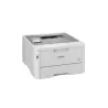 BROTHER HLL8240CDW Imprimante LED couleur A4… | MonPC.Store