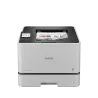 BROTHER imprimante laser couleur A4 HLL8430CDW, recto-verso, USB, Ethernet, wifi, wifi direct,NFC,250f,LCD 6.8cm…