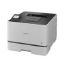 BROTHER imprimante laser couleur A4 HLL8430CDW, recto-verso, USB, Ethernet, wifi, wifi direct,NFC,250f,LCD 6.8cm…
