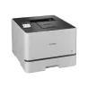 BROTHER imprimante laser couleur A4 HLL8430CDW, recto-verso, USB, Ethernet, wifi, wifi direct,NFC,250f,LCD 6.8cm…