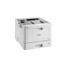 BROTHER HLL9310CDW imprimante laser couleur A4 31ppm/31ppm, recto-verso, USB, Ethernet, wifi, NFC, LCD 6.8cm, 250f
