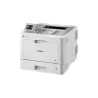 BROTHER HLL9310CDW imprimante laser couleur A4 31ppm/31ppm, recto-verso, USB, Ethernet, wifi, NFC, LCD 6.8cm, 250f