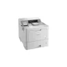 BROTHER HLL9470CDN imprimante laser couleur A4 40pppm/40ppm, recto-verso, USB, Ethernet, NFC, LCD 9cm, 500f