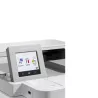 BROTHER HLL9470CDN imprimante laser couleur A4 40pppm/40ppm, recto-verso, USB, Ethernet, NFC, LCD 9cm, 500f