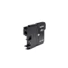 BROTHER cart noire 350P