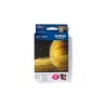 BROTHER cart magenta 300P
