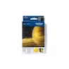 BROTHER cart jaune 300P