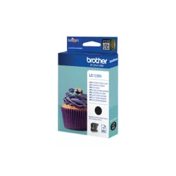 BROTHER Cart bk MFCJ4510DW