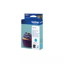 BROTHER Cart cyan MFCJ4510DW