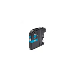 BROTHER Cart cyan MFCJ4510DW