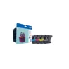BROTHER Pack 4 cart MFCJ4510DW