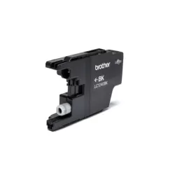 BROTHER cart JE noir DCP J525W