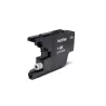 BROTHER cart JE noir DCP J525W