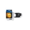 BROTHER cart JE noir DCP J525W