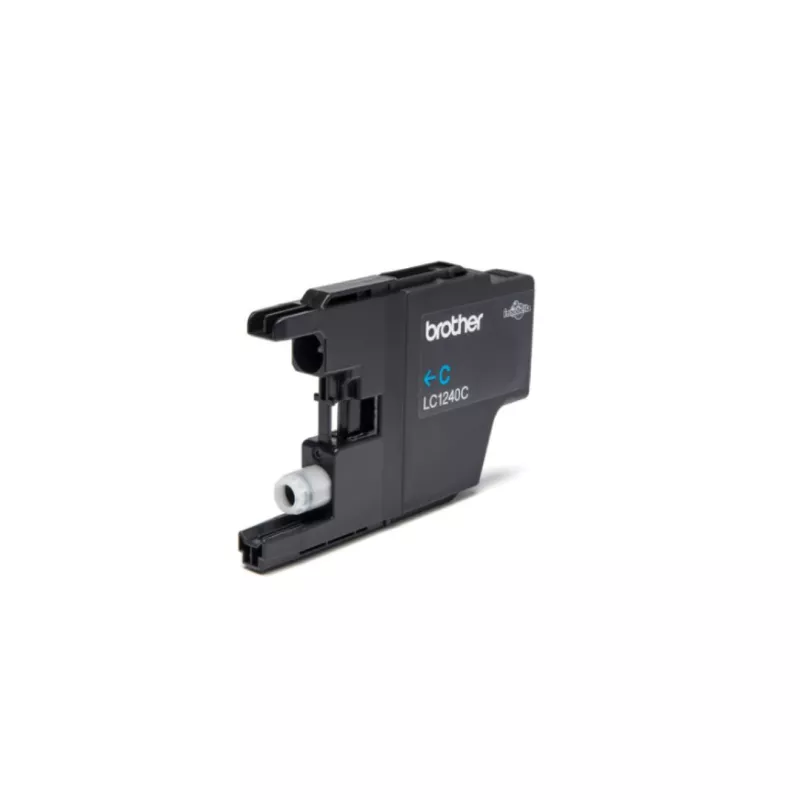 BROTHER cart JE cyan DCP J525W