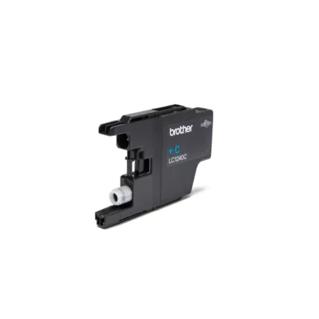BROTHER cart JE cyan DCP J525W