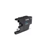 BROTHER cart JE cyan DCP J525W
