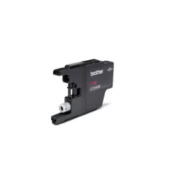 BROTHER cart JE mag DCP J525W