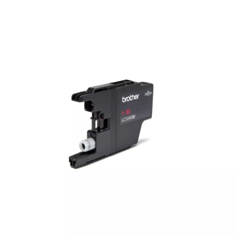 BROTHER cart JE mag DCP J525W