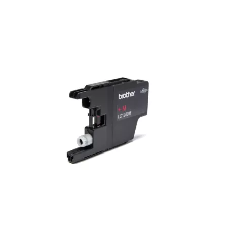 BROTHER cart JE mag DCP J525W