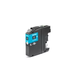 BROTHER cart JE cy DCP J4110DW