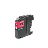 BROTHER cart JE ma DCP J4110DW