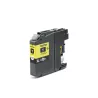 BROTHER cart JE ja DCP J4110DW