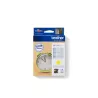 BROTHER cart JE ja DCP J4110DW