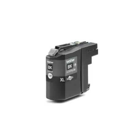BROTHER cart JE bk DCP J4110DW