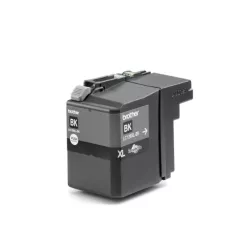 BROTHER Cart JE bk MFC-J6520D
