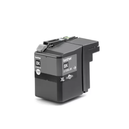 BROTHER Cart JE bk MFC-J6520D