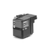 BROTHER Cart JE bk MFC-J6520D