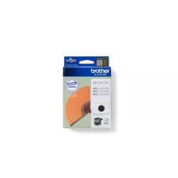 BROTHER Cart JE bk MFC-J6520D