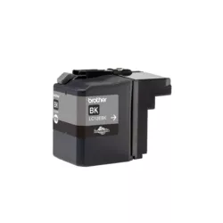 BROTHER CP cart JE bk J6925DW