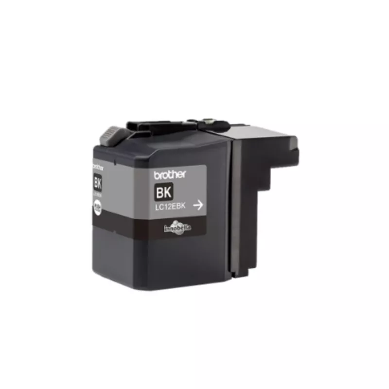 BROTHER CP cart JE bk J6925DW