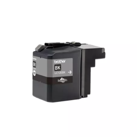 BROTHER CP cart JE bk J6925DW