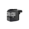 BROTHER CP cart JE bk J6925DW