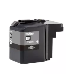 BROTHER CP cart JE bk J6925DW