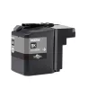 BROTHER CP cart JE bk J6925DW
