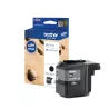 BROTHER CP cart JE bk J6925DW