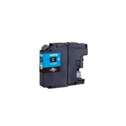 BROTHER CP cart JE cya J6925DW