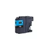 BROTHER CP cart JE cya J6925DW