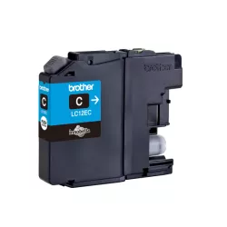 BROTHER CP cart JE cya J6925DW