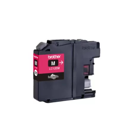 BROTHER CP cart JE mag J6925DW
