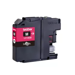 BROTHER CP cart JE mag J6925DW