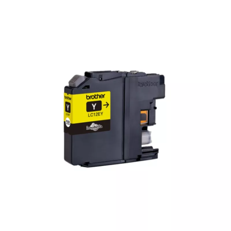 BROTHER CP cart JE jau J6925DW