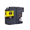 BROTHER CP cart JE jau J6925DW