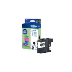 BROTHER cart JE bk J4120DW